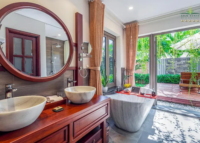 Private  Suite